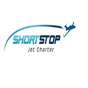  Profile Photos of Private Jet Hire Melbourne Hangar 5, Wirraway Road - Photo 2 of 2