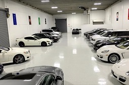  Profile Photos of Southeast Auto Showroom 2250 Northwest 30th Place - Photo 1 of 11