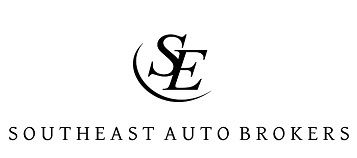  Profile Photos of Southeast Auto Showroom 2250 Northwest 30th Place - Photo 11 of 11