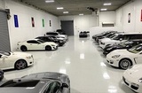  Southeast Auto Showroom 2250 Northwest 30th Place 
