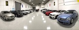 Southeast Auto Showroom, Pompano Beach
