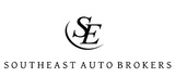 Southeast Auto Showroom, Pompano Beach