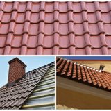 Golden Touch Roofing & Construction Services, Queens