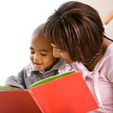 Divorce and family law solicitors, Leeds