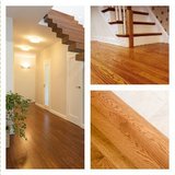 Budget Floors, Los Angeles