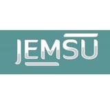 JEMSU, Denver