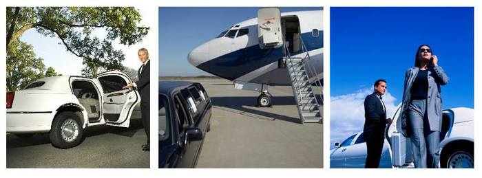  New Album of Elite Car Service - - Photo 1 of 1