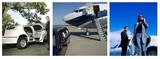 Elite Car Service, Northridge
