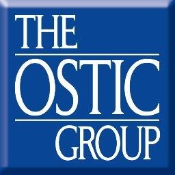  Profile Photos of The Ostic Group - Fergus 210 St Patrick St W - Photo 1 of 1
