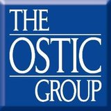 The Ostic Group - Fergus, Fergus