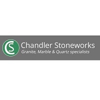  Profile Photos of Chandler Stoneworks Units 42 & 34b, The Vinery, Arundel Road - Photo 2 of 4