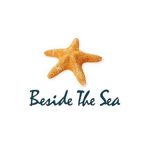 Profile Photos of Beside the Sea Holidays Ltd 2 Whitesand Drive - Photo 1 of 1