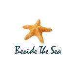 Beside the Sea Holidays Ltd, Camber