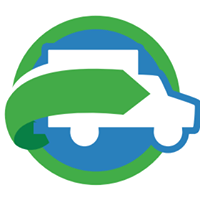  Profile Photos of Transfervans Fishburners, 608 Harris Street, Ultimo - Photo 1 of 1