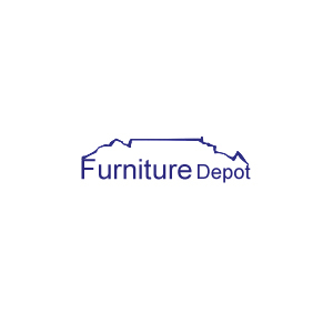  Profile Photos of Furniture Depot 3 Linton Close, Beaconvale, Parow - Photo 1 of 2
