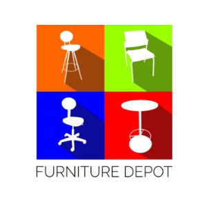  Profile Photos of Furniture Depot 3 Linton Close, Beaconvale, Parow - Photo 2 of 2