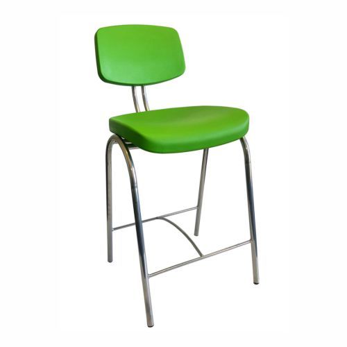  New Album of Furniture Depot 3 Linton Close, Beaconvale, Parow - Photo 1 of 6