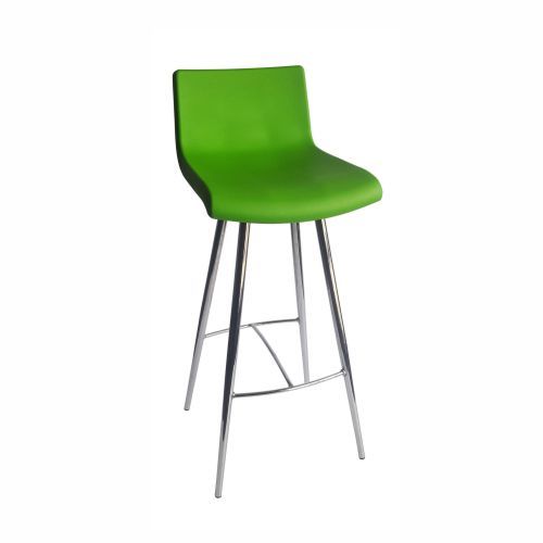  New Album of Furniture Depot 3 Linton Close, Beaconvale, Parow - Photo 6 of 6