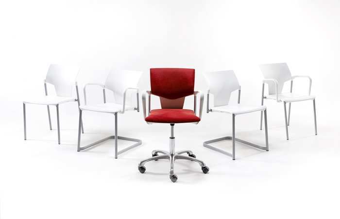  Office furniture of Furniture Depot 3 Linton Close, Beaconvale, Parow - Photo 1 of 5