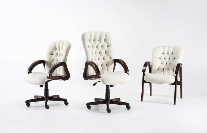  Office furniture of Furniture Depot 3 Linton Close, Beaconvale, Parow - Photo 2 of 5