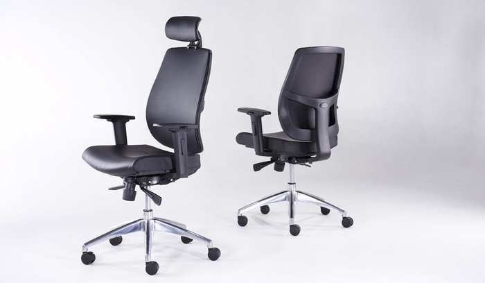  Office furniture of Furniture Depot 3 Linton Close, Beaconvale, Parow - Photo 3 of 5
