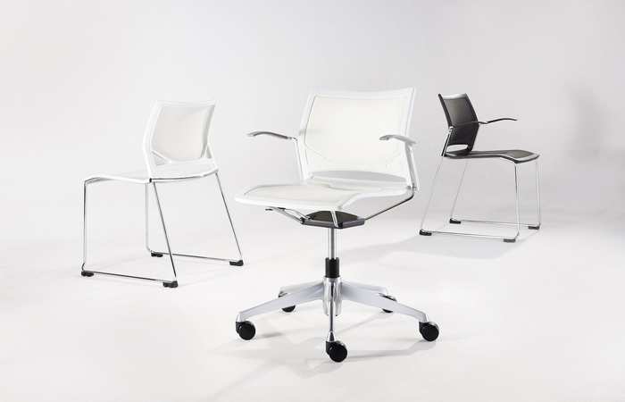  Office furniture of Furniture Depot 3 Linton Close, Beaconvale, Parow - Photo 5 of 5