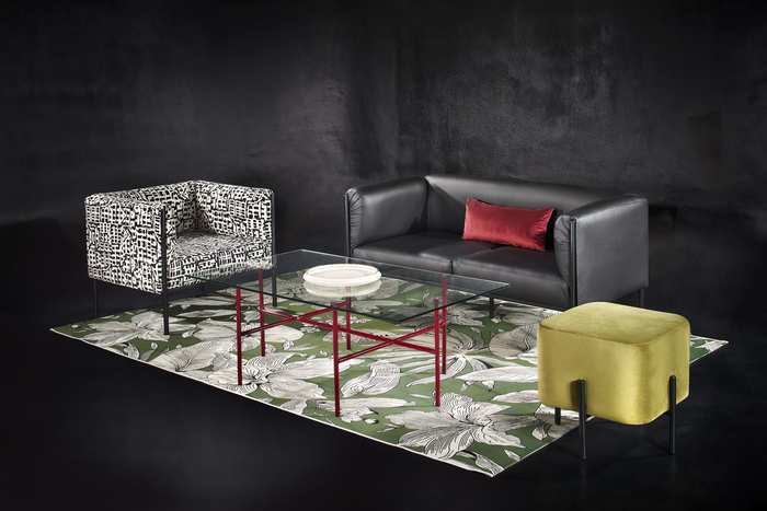 Other Furniture of Furniture Depot 3 Linton Close, Beaconvale, Parow - Photo 2 of 8