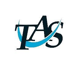 The Accountancy Solutions Profile Photos of The Accountancy Solutions Unit 115-119, Fort Dunlop, Fort Parkway - Photo 1 of 1