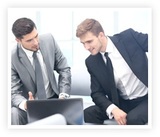 Business Advice The Accountancy Solutions Unit 115-119, Fort Dunlop, Fort Parkway 