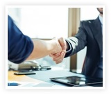Business Support Services The Accountancy Solutions Unit 115-119, Fort Dunlop, Fort Parkway 