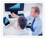 Core Services, The Accountancy Solutions, Birmingham