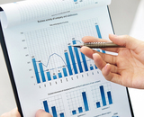 The Accountancy Solutions, Birmingham