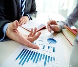 Corporate Finance, The Accountancy Solutions, Birmingham