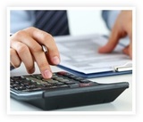 Tax Services, The Accountancy Solutions, Birmingham