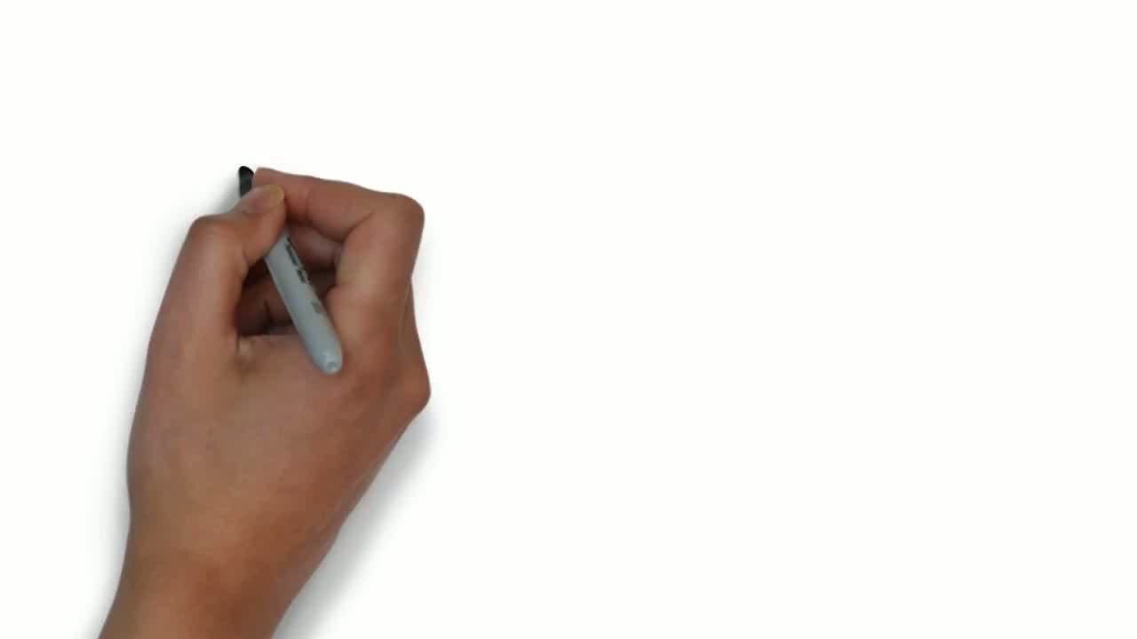 Accountant in Birmingham.mp4