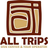 All Trips, CancÃºn