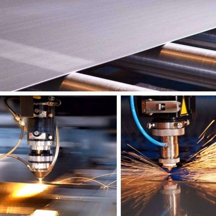  New Album of Turner Sheet Metal Turner, ME - Photo 1 of 1