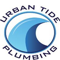  Profile Photos of Urban Tide Plumbing 28 Osborn Grove - Photo 2 of 2