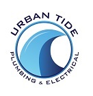 Urban Tide Plumbing, Pakenham