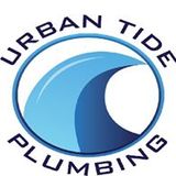 Urban Tide Plumbing, Pakenham