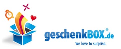  Profile Photos of Geschenk Box Georg-Wimmer-Ring 1 85604 - Photo 1 of 1