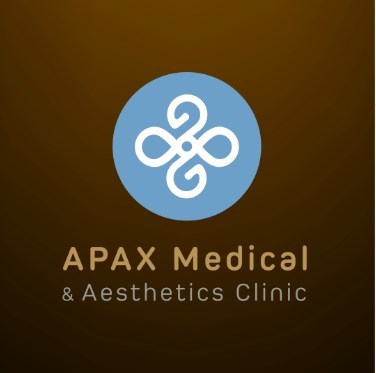  Profile Photos of APAX Medical & Aesthetics Clinic Junction 10, 1 Woodlands Road, #02-11, - Photo 1 of 1