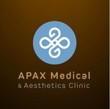 APAX Medical & Aesthetics Clinic, Singapore