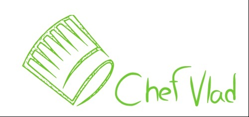  Profile Photos of Chef Vlad 564 Rue Mercure - Photo 11 of 12