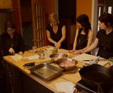  Chef Vlad 564 Rue Mercure 