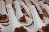  Chef Vlad 564 Rue Mercure 