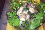  Chef Vlad 564 Rue Mercure 