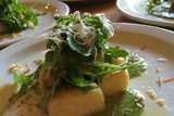  Chef Vlad 564 Rue Mercure 