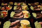  Chef Vlad 564 Rue Mercure 
