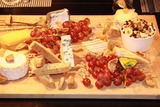  Chef Vlad 564 Rue Mercure 